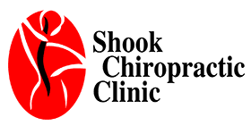 Chiropractic Golden MS Shook Chiropractic Clinic