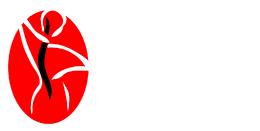 Chiropractic Golden MS Shook Chiropractic Clinic